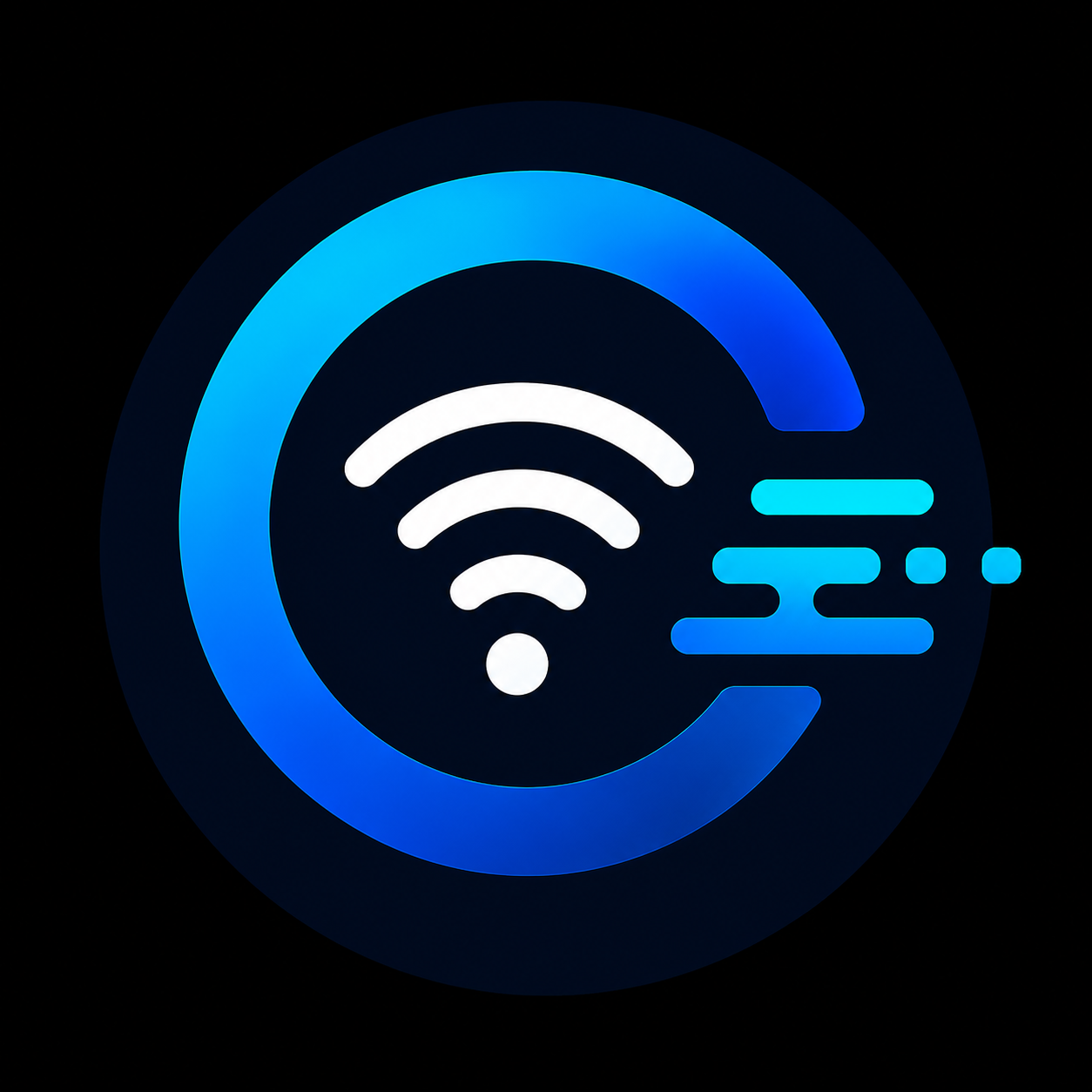 OmniPay